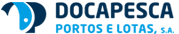 logo DOCAPESCA